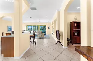 117 Bolanza Ct, Nokomis, FL 34275 - Photo 6