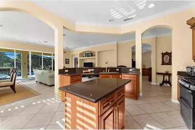 117 Bolanza Court, Nokomis, FL 34275 - Photo 14