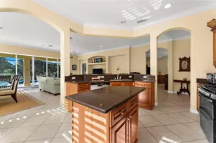 117 Bolanza Ct, Nokomis, FL 34275 - Photo 14