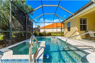 117 Bolanza Court, Nokomis, FL 34275 - Photo 26