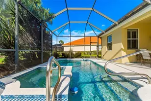 117 Bolanza Ct, Nokomis, FL 34275 - Photo 26
