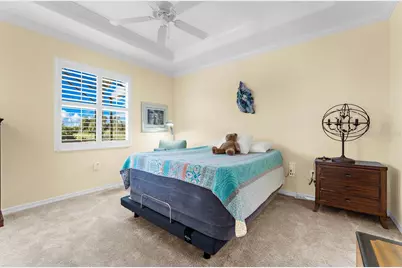 117 Bolanza Court, Nokomis, FL 34275 - Photo 16