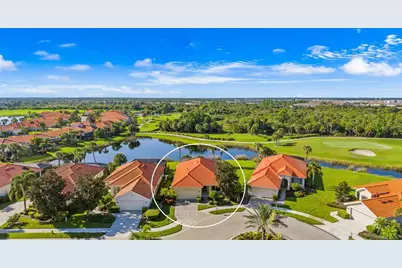 117 Bolanza Court, Nokomis, FL 34275 - Photo 1
