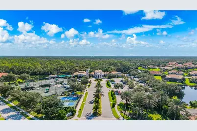 117 Bolanza Court, Nokomis, FL 34275 - Photo 50