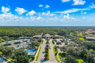 117 Bolanza Ct, Nokomis, FL 34275 - Photo 50