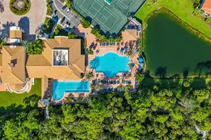 117 Bolanza Ct, Nokomis, FL 34275 - Photo 54