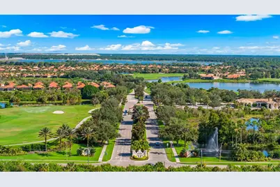 117 Bolanza Court, Nokomis, FL 34275 - Photo 48