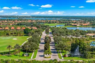 117 Bolanza Ct, Nokomis, FL 34275 - Photo 48