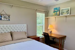 641 Hancock Ave, Sarasota, FL 34232 - Photo 12
