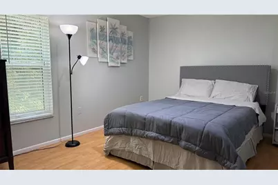 641 Hancock Avenue, Sarasota, FL 34232 - Photo 14