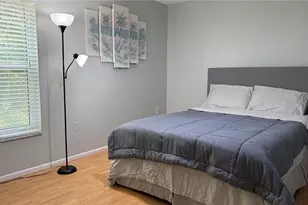 641 Hancock Ave, Sarasota, FL 34232 - Photo 14