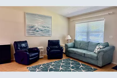 641 Hancock Avenue, Sarasota, FL 34232 - Photo 4
