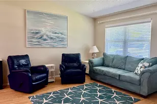 641 Hancock Ave, Sarasota, FL 34232 - Photo 4