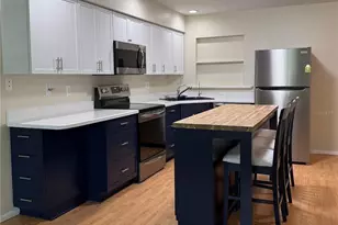 641 Hancock Ave, Sarasota, FL 34232 - Photo 6