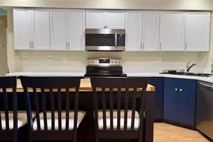 641 Hancock Ave, Sarasota, FL 34232 - Photo 8