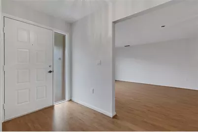4465 Atwood Cay Circle #12, Sarasota, FL 34233 - Photo 16
