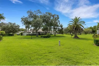 4465 Atwood Cay Circle #12, Sarasota, FL 34233 - Photo 56