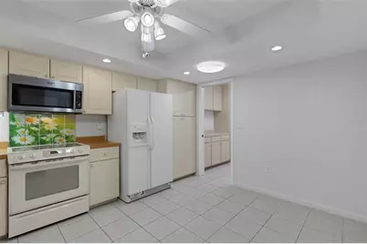 4465 Atwood Cay Circle #12, Sarasota, FL 34233 - Photo 24