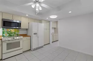 4465 Atwood Cay Cir, Sarasota, FL 34233 - Photo 24