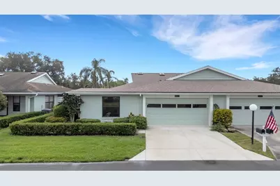 4465 Atwood Cay Circle #12, Sarasota, FL 34233 - Photo 60