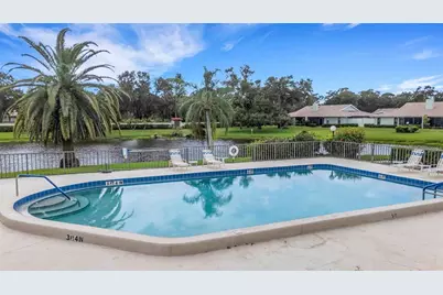 4465 Atwood Cay Circle #12, Sarasota, FL 34233 - Photo 68