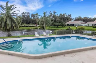 4465 Atwood Cay Cir, Sarasota, FL 34233 - Photo 68