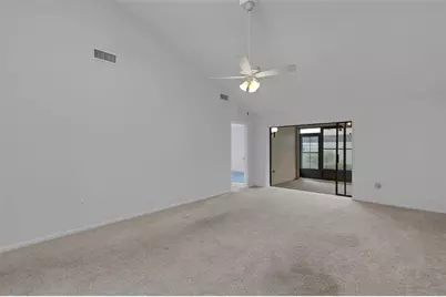 4465 Atwood Cay Circle #12, Sarasota, FL 34233 - Photo 6