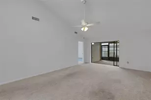 4465 Atwood Cay Cir, Sarasota, FL 34233 - Photo 6