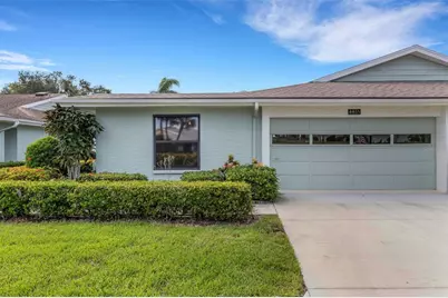 4465 Atwood Cay Circle #12, Sarasota, FL 34233 - Photo 58