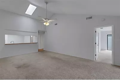 4465 Atwood Cay Circle #12, Sarasota, FL 34233 - Photo 36