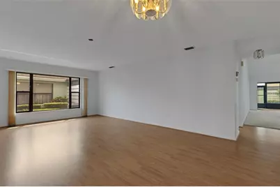 4465 Atwood Cay Circle #12, Sarasota, FL 34233 - Photo 4