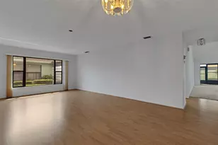 4465 Atwood Cay Cir, Sarasota, FL 34233 - Photo 4