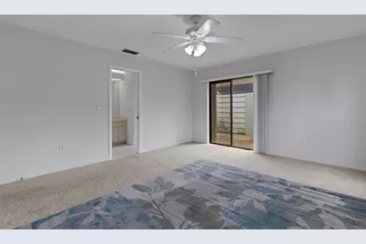 4465 Atwood Cay Circle #12, Sarasota, FL 34233 - Photo 38