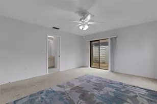 4465 Atwood Cay Cir, Sarasota, FL 34233 - Photo 38