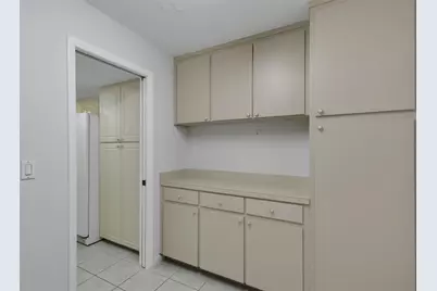 4465 Atwood Cay Circle #12, Sarasota, FL 34233 - Photo 30