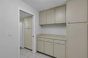 4465 Atwood Cay Cir, Sarasota, FL 34233 - Photo 30