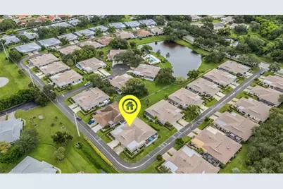4465 Atwood Cay Circle #12, Sarasota, FL 34233 - Photo 64