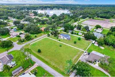 Tbd Dennison Road, Lutz, FL 33548 - Photo 4