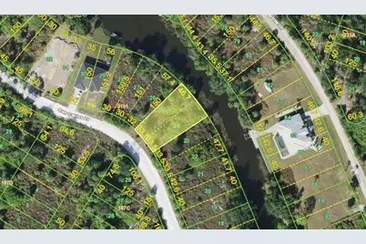 27120 San Carlos Drive, Punta Gorda, FL 33983 - Photo 2