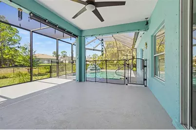 1673 Merced Street, North Port, FL 34288 - Photo 28