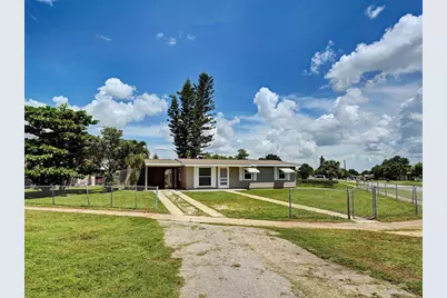 2150 Conway Boulevard, Port Charlotte, FL 33952 - Photo 54