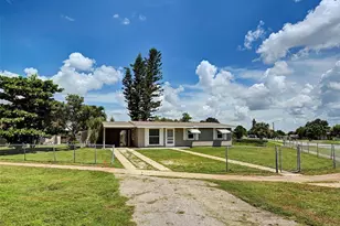 2150 Conway Blvd, Port Charlotte, FL 33952 - Photo 54