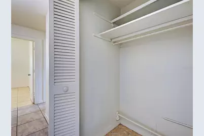 2150 Conway Boulevard, Port Charlotte, FL 33952 - Photo 28