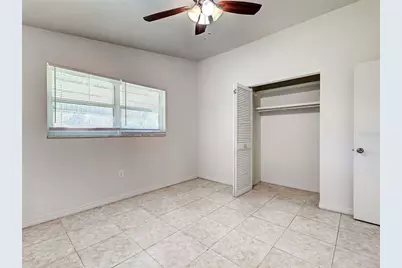 2150 Conway Boulevard, Port Charlotte, FL 33952 - Photo 34