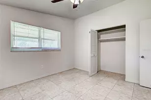2150 Conway Blvd, Port Charlotte, FL 33952 - Photo 34