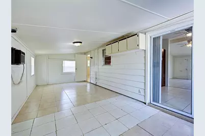 2150 Conway Boulevard, Port Charlotte, FL 33952 - Photo 24