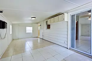 2150 Conway Blvd, Port Charlotte, FL 33952 - Photo 24
