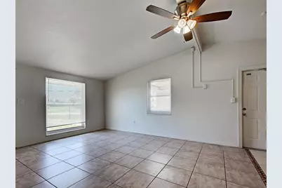 2150 Conway Boulevard, Port Charlotte, FL 33952 - Photo 18