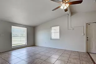 2150 Conway Blvd, Port Charlotte, FL 33952 - Photo 18