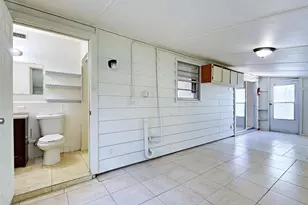 2150 Conway Blvd, Port Charlotte, FL 33952 - Photo 26